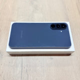 Used Samsung A56 Awesome Graphite - 256GB