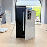 Used Samsung Note 20 Ultra White - 256GB