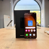 Used Samsung S23 Phantom Black - 512GB