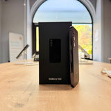 Used Samsung S23 Phantom Black - 512GB