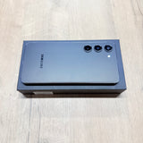 Used Samsung S23 Phantom Black - 512GB