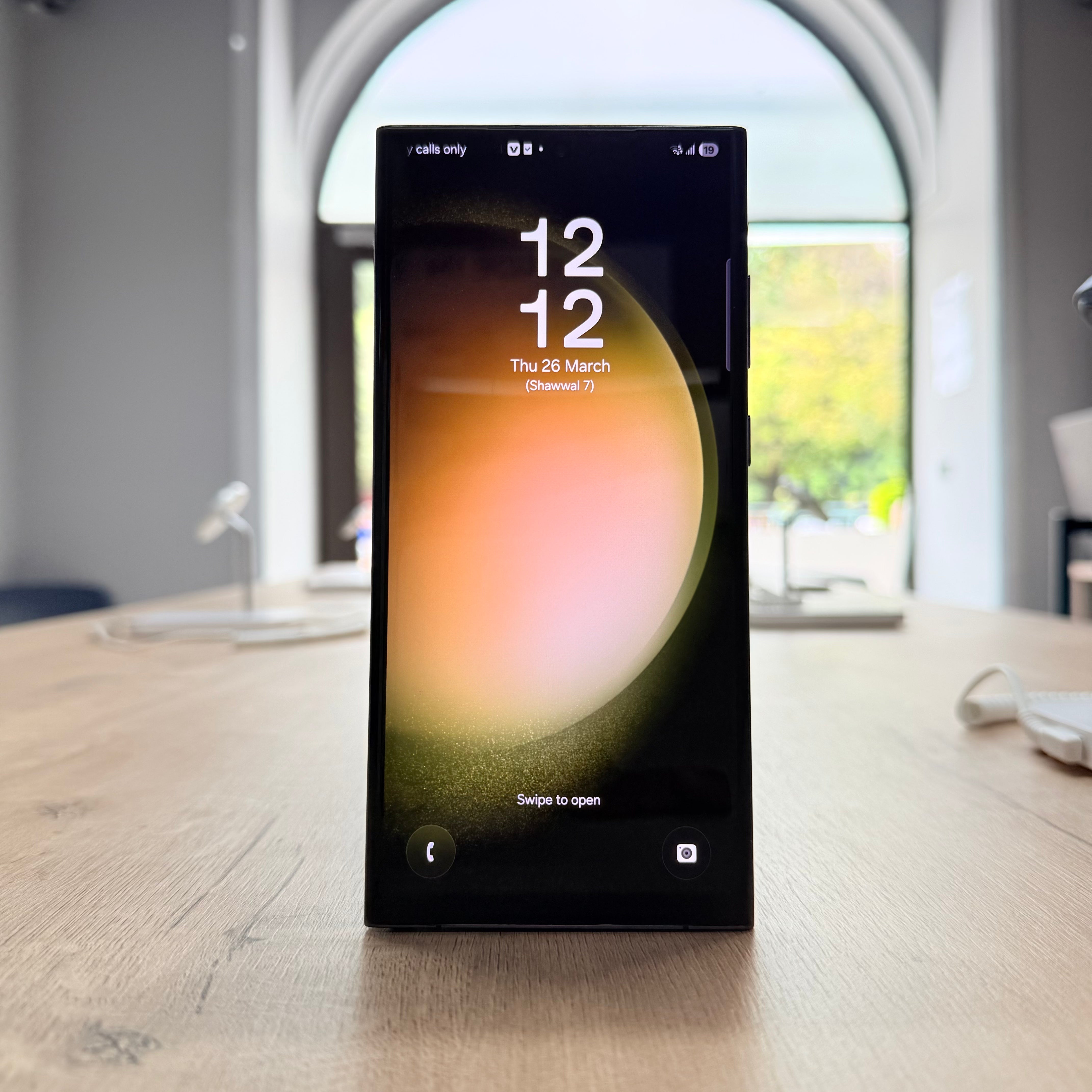 Samsung S23 Series