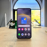 Used Samsung S24 Plus Onyx Back - 256GB