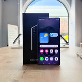 Used Samsung S25 Ultra 512GB - Titanium Black