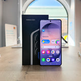 Used Samsung S26+ Black – 256GB