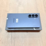 Used Samsung S26+ Black – 256GB
