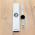 Used Samsung Watch 7 Silver - 44MM