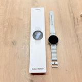 Used Samsung Watch 7 Silver - 44MM