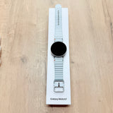 Used Samsung Watch 7 Silver - 44MM
