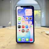 Used iPhone 11 Pro Max Gold – 512GB (BH 100%)
