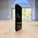 Used iPhone 12 Black – 128GB (BH 100%)