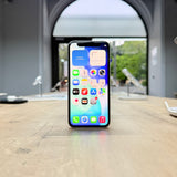 Used iPhone 12 Mini White - 256GB