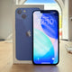 Used iPhone 13 Blue - 128GB/BH 100%
