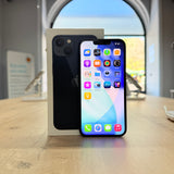 Used iPhone 13 Midnight - 128GB/BH 90%