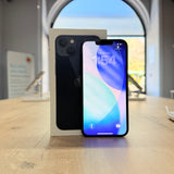 Used iPhone 13 Midnight - 128GB/BH 90%