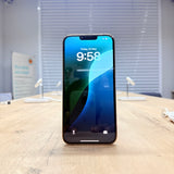 Used iPhone 13 Pro Max Gold – 128GB (BH 100%)