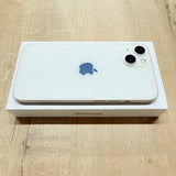 Used iPhone 13 Starlight - 128GB(BH 99%)