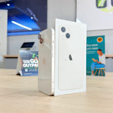 Used iPhone 13 Starlight - 128GB(BH 99%)