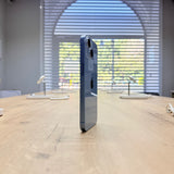 Used iPhone 14 Blue – 128GB (BH 89%)