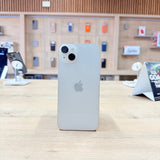 Used iPhone 14 Plus White – 128GB (BH 84%)