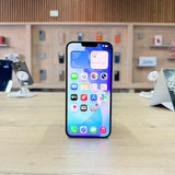 Used iPhone 14 Plus White – 128GB (BH 84%)