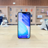 Used iPhone 14 Plus White – 128GB (BH 84%)