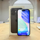 Used iPhone 16 Black - 128GB/BH 100%