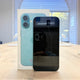Used iPhone 16 Teal - 256GB/BH 89%