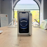 Used iPhone 16e White - 256GB