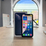 Used iPhone XR Black - 256GB