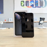 Used iPhone XR Black - 256GB