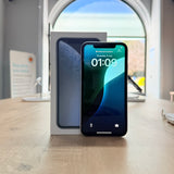Used iPhone XR White – 256GB