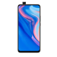 Huawei Y9 Prime 2019