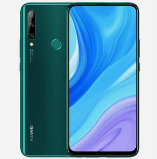 Huawei Y9 Prime 2019