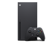 XBox (X-Series) - Carbon Black/1TB