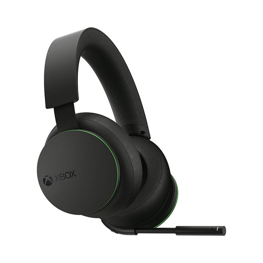 Xbox Headset - Black