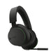Xbox Headset - Black