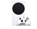 XBox (S-Series) - Robot White/1TB