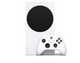 XBox (S-Series) - Robot White/1TB