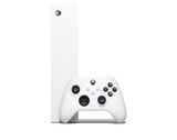 XBox (S-Series) - Robot White/1TB