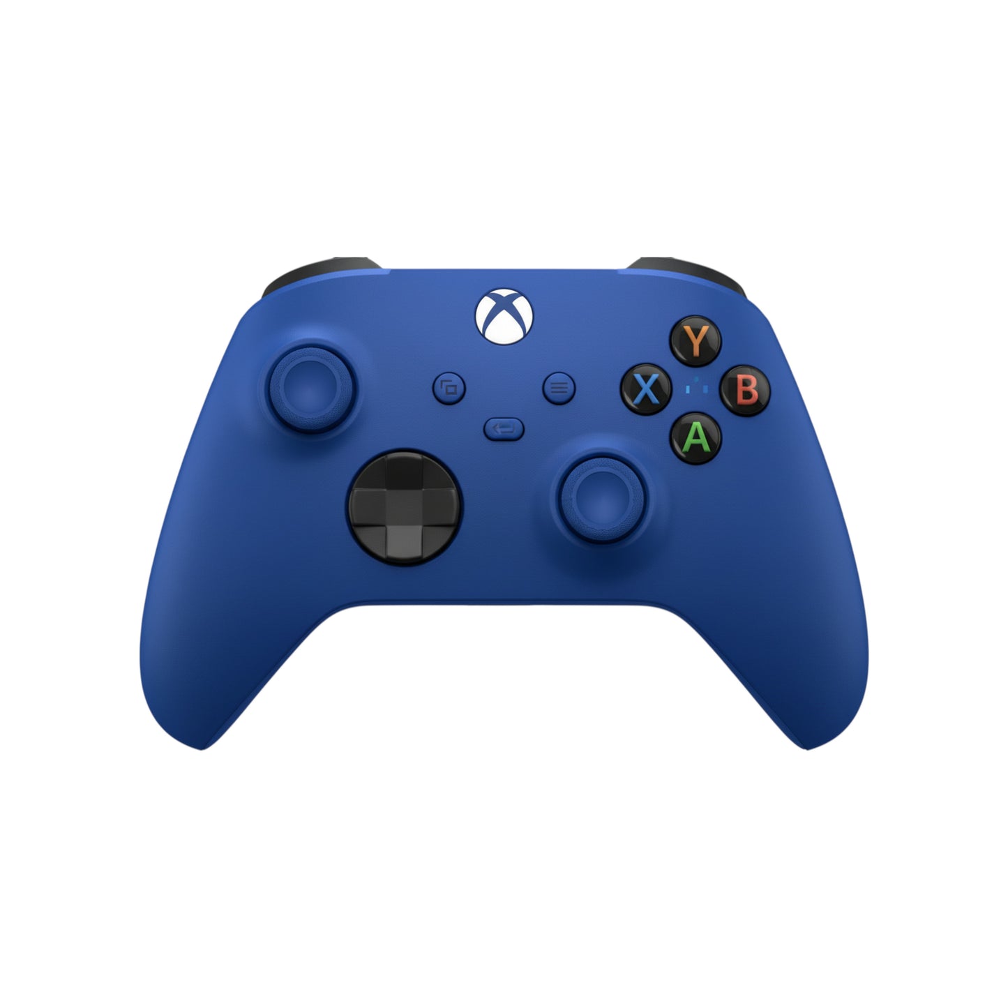 Xbox Joystick - Blue