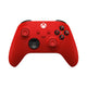 Xbox Joystick - Red