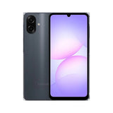 Samsung Galaxy A07 Black
