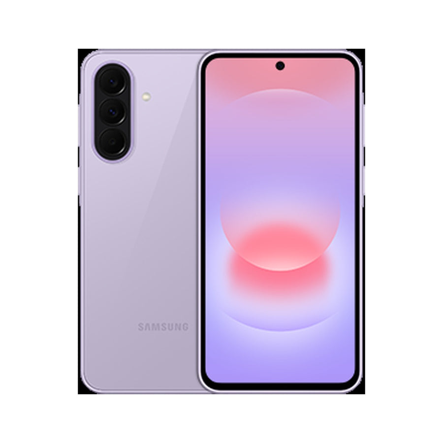 Samsung Galaxy A37 Awesome Lavender