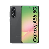 Samsung Galaxy A56 5G Awesome Graphite