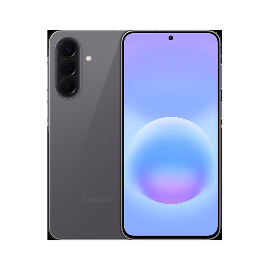 Samsung Galaxy A57 Awesome Gray