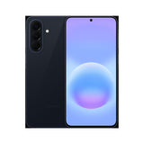 Samsung Galaxy A57 Awesome Navy