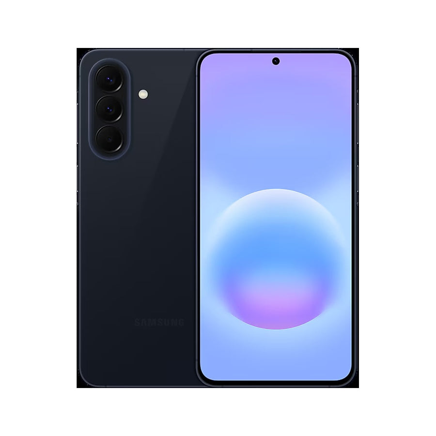 Samsung Galaxy A57 Awesome Navy