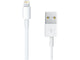 USB to Lightning Cable - Apple
