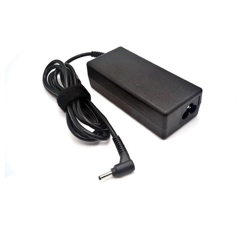 Acer Charger